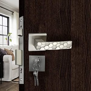 O-36ROSE - Atom Locks