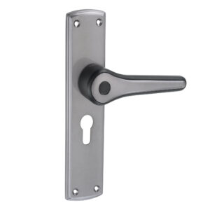 02-2 - Atom Locks