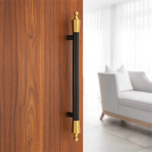 4 - Atom Locks