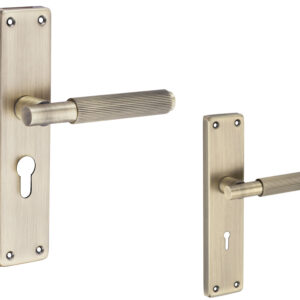 mac - Atom Locks