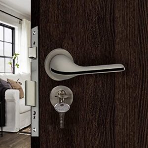 39 - Atom Locks