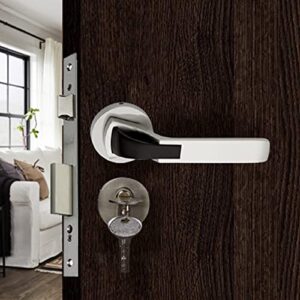 42 - Atom Locks