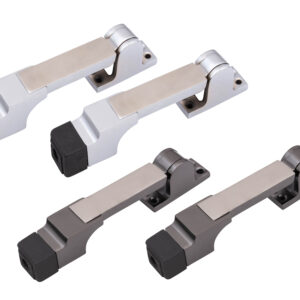 4image - Atom Locks