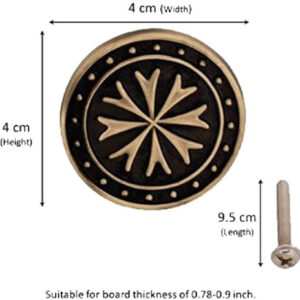 6072 - Atom Locks