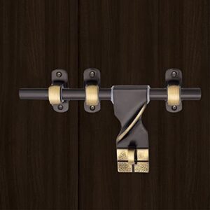 ATOM LOCKS - Aldrop - Atom Locks ATOM LOCKS - Aldrop