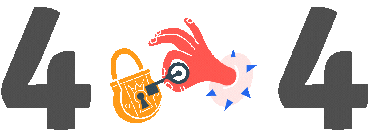Atom Locks