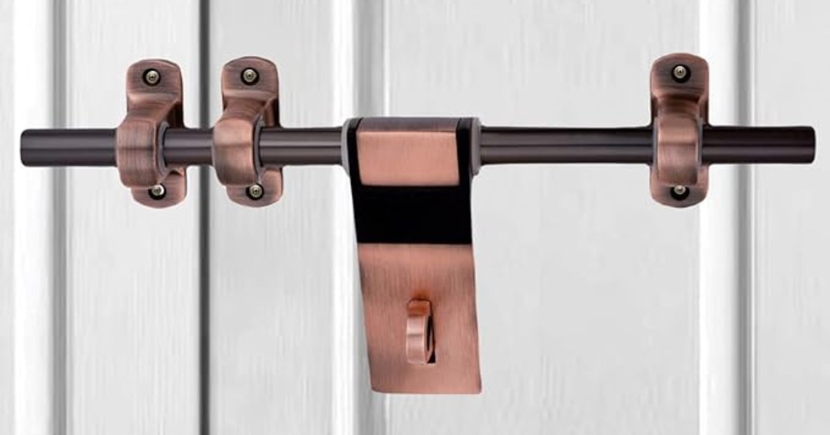 ATOM LOCK - Best Aldrop Finishes That Match Your Interiors - Atom Locks ATOM LOCK - Best Aldrop Finishes That Match Your Interiors