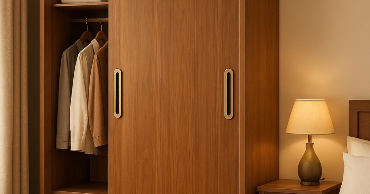ATOM LOCK - Customizing Your Kitchen with Unique Cabinet Handles - Atom Locks ATOM LOCK - Customizing Your Kitchen with Unique Cabinet Handles