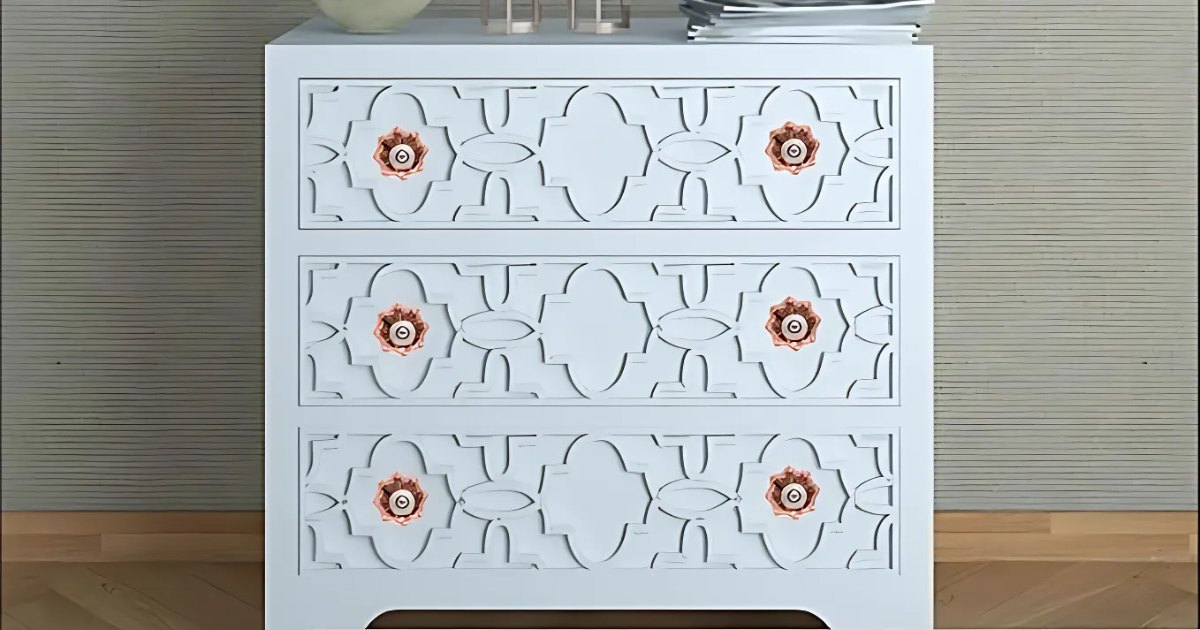 ATOM LOCK-Stylish Glass Knobs for Kitchens and Bathrooms - Atom Locks ATOM LOCK-Stylish Glass Knobs for Kitchens and Bathrooms