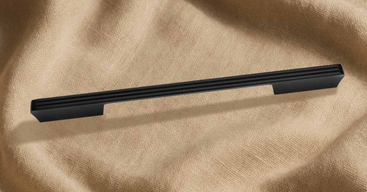 ATOM LOCK - Unique Cabinet Handles That Add Personality to Your Space - Atom Locks ATOM LOCK - Unique Cabinet Handles That Add Personality to Your Space