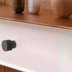 ATOM LOCK - Benefits of Choosing Brass Knobs Over Other Materials