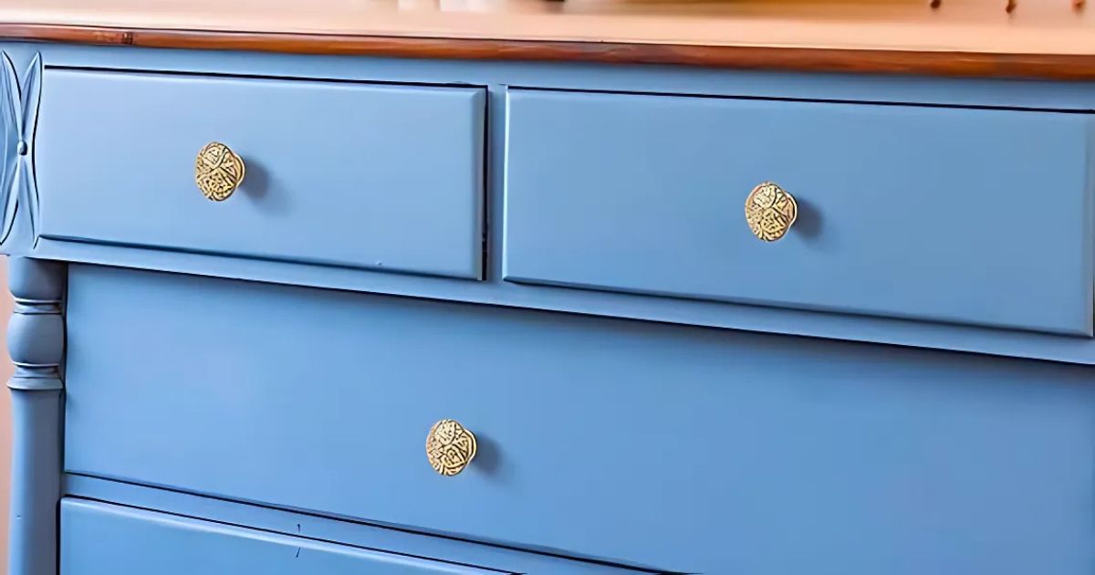 ATOM LOCK -Brass Knobs for Home Interiors - Atom Locks ATOM LOCK -Brass Knobs for Home Interiors