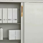 Atom Lock -Benefits of Installing High-Quality Cabinet Handles