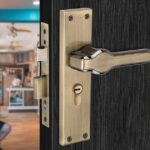 Top Best Locks and Hardware Options for Every Door