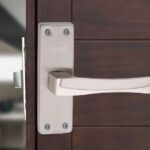 Best Locks and Hardware Solutions for Strong Protection
