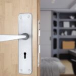 Best Locks for Main Gate to Improve Home Security Today
