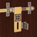 Best Aldrop Lock Aligarh Durable and Safe Lock Options