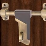 Best Aldrop Lock Aligarh: Top Picks for Home Safety