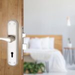 Locks for Main Gate: Types and Features You Should Know