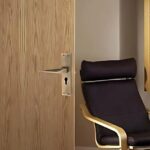 Best Door Lock Aligarh for Safety and Peace of Mind