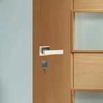 Best Door Locks Manufacturers for Quality and Innovation