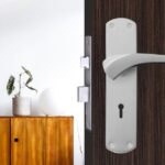 Best Locks and Hardware Solutions for Strong Protection