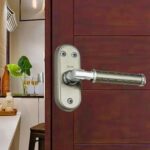 Top Lock Manufacturers for Residential Needs