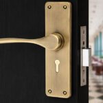 Best Locks and Hardware for Strong Home Security Needs
