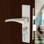 Best Mortise Lock Manufacturer for Premium Quality Locks