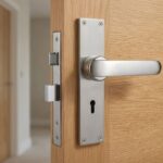Choosing the Best Mortise Lock Manufacturer for Your Home