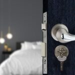 Bedroom Handle Lock Buying Guide for Better Security