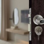 Bedroom Handle Lock Buying Guide for Better Security