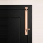 Tower Bolt Benefits That Improve Everyday Security