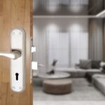 Why Atom Locks Is the Best Lock Manufacturer in India