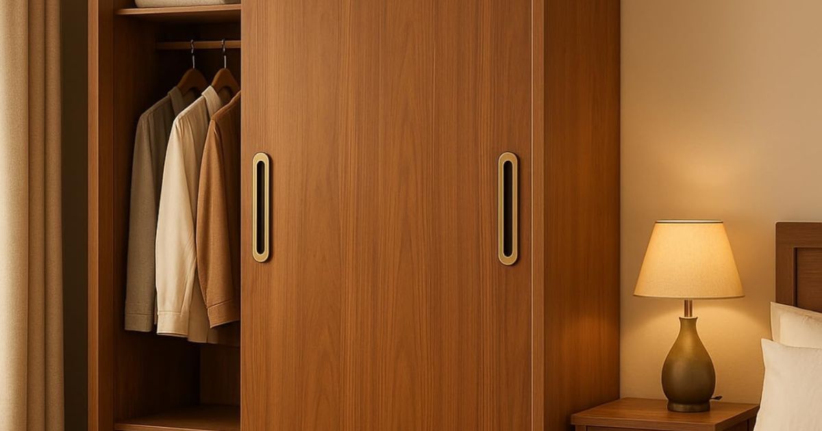 Atom lock - Best Lock Manufacturer in Aligarh for Modern Homes