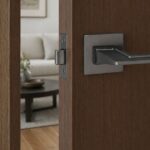 Atom lock - Best Security Locks in Aligarh for Home and Commercial Safety