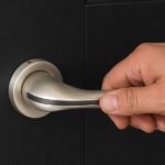 Atom lock - Best Security Locks in Aligarh for Reliable Protection