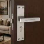Best Mortise Lock Manufacturer for Lasting Door Security