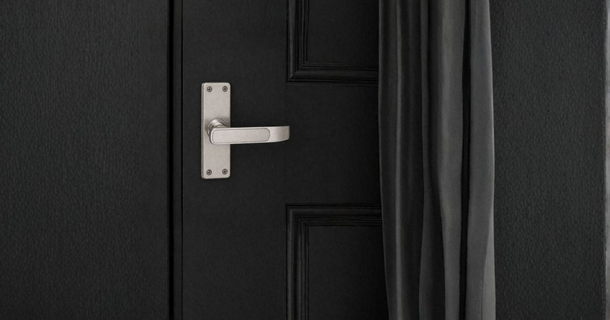 Balancing Traditional Craft With Modern Manufacturing Technology