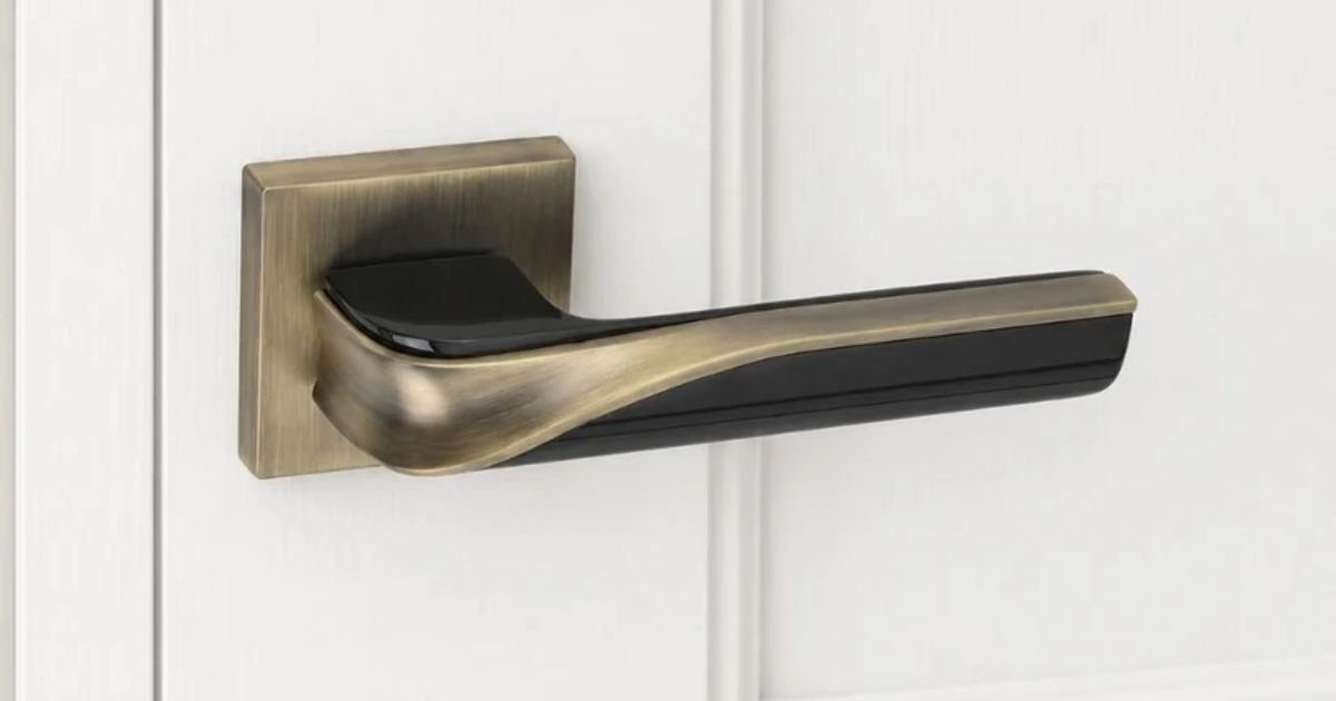 Best Aldrop Manufacturer in Aligarh for Strong Door Security