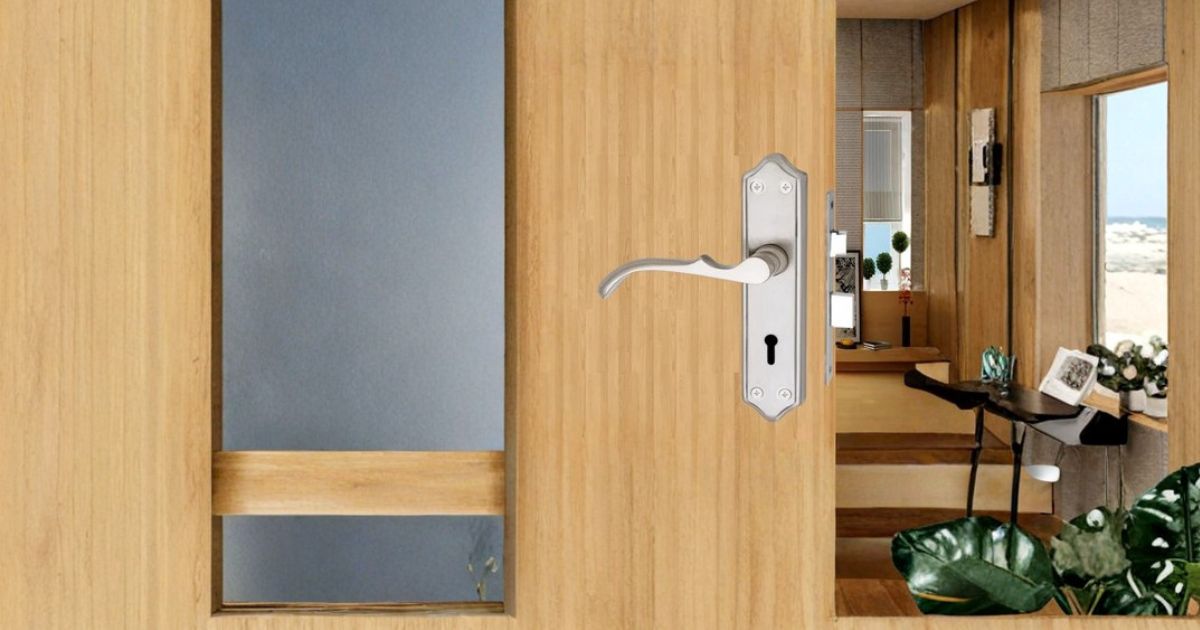 How Hardware Became a Genuine Architectural Design Element