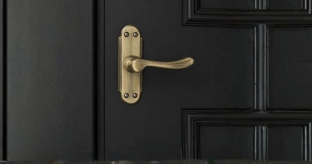 What to Ask Before Placing a Bulk Lock Order With Any Manufacturer