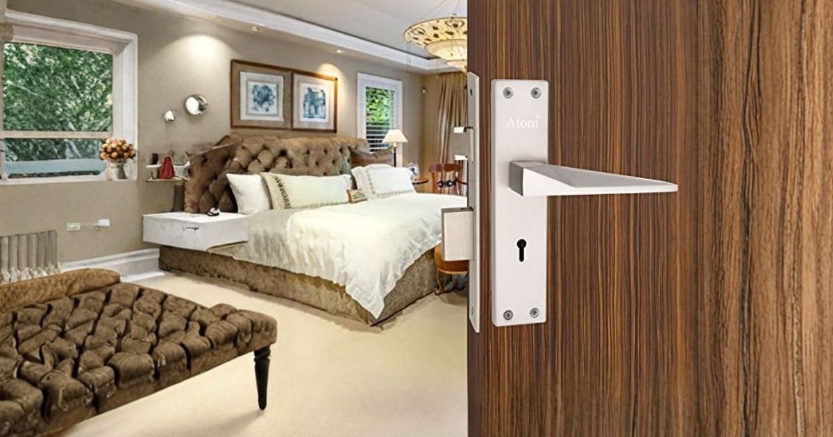 Why Aligarh Locks and Hardware Are Trusted Across India