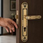 Budgeting for Best Locks and Hardware Across a Full Renovation