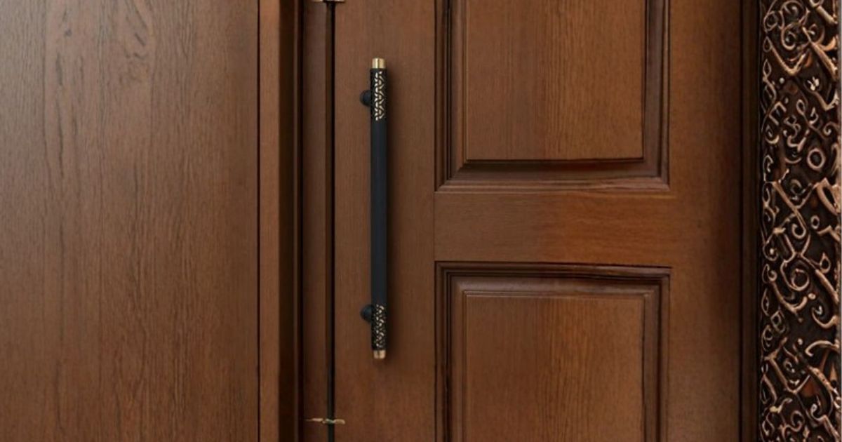 Budgeting for Best Locks and Hardware Across a Full Renovation