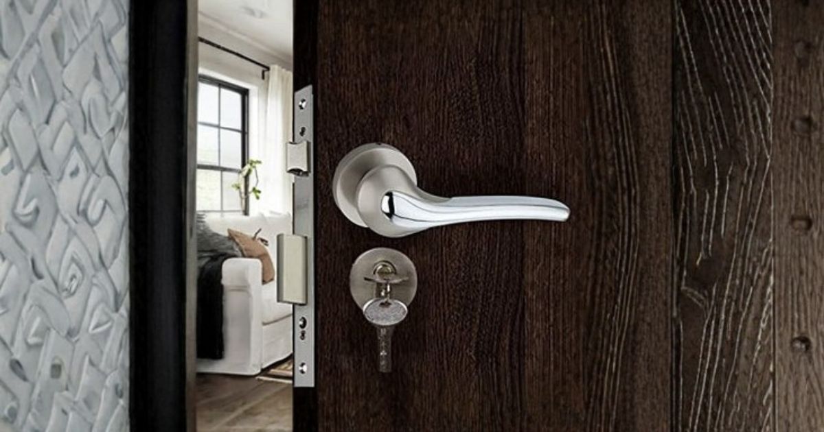 How Locks Manufacturer Genuinely Earn a Top Reputation Over Time