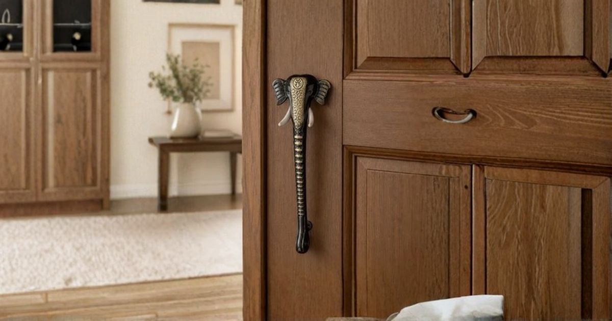 Lead Time and Delivery Reliability Among Serious Locks Manufacturer