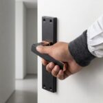 Lead Time and Delivery Reliability Among Serious Locks Manufacturer