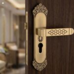 Why Best Locks and Hardware Should Be Evaluated as a Coordinated System