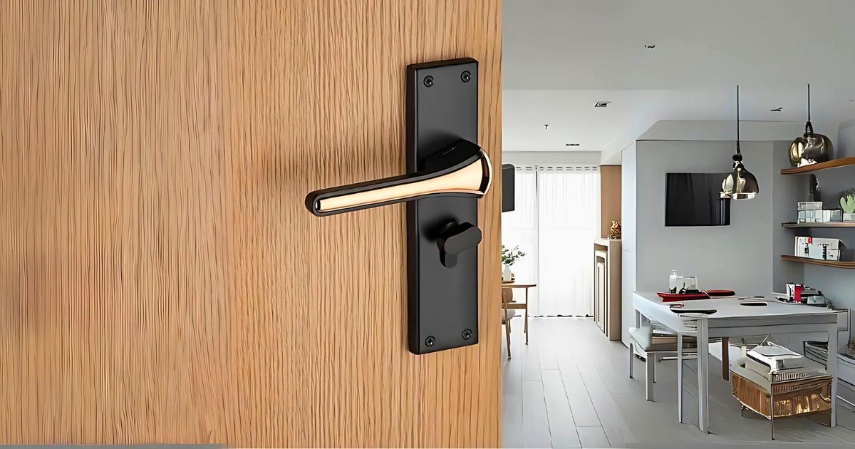 Why Ongoing Innovation Matters Even in a Traditional Best Locks and Hardware Category